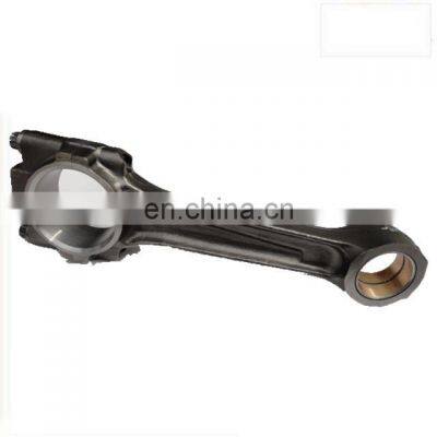 connecting rod 3418500 for genset