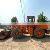 DOOSAN Korea brand dl503 loader , Doosan dl503 loader , Original doosan machines for sale