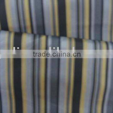 Polyester Viscose Suit Sleeve Lining fabric