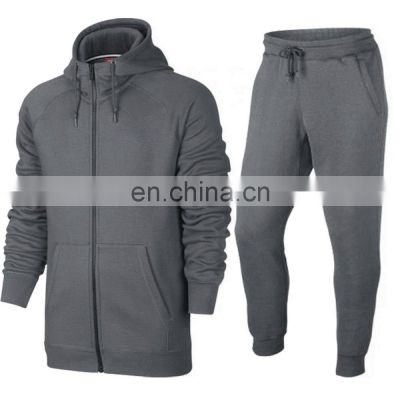 Sport Wear Jogging Printing Casual Track Suits Outdoor Fashion Custom Made Tracksuits