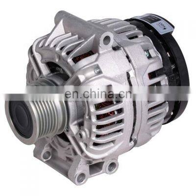 Hot Sale  Generator  8450006901/443003/TG15C233/LG0185   For Truck