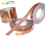 C2400/c2100 Copper Strip Mill Finish Copper Roll Chinese Supply