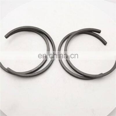 62x7 high quality locating ring bearing FR62/7 FRM62/7 FRB 7/62 FRB7/62 bearing