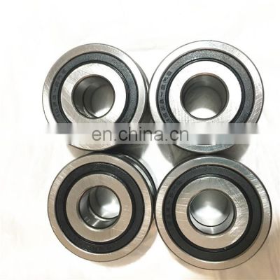 638 series bearing 638/3 638/4 638/5 638/8 deep groove ball bearing