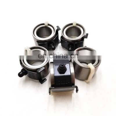 China factory supplier LZ series bottom roller bearing 19x32x23mm LZ 3224 LZ3224 bearing