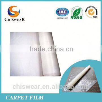 2015 Fusible Hot Melt Glue Film