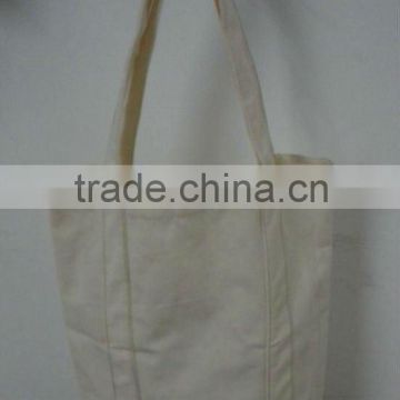 organic Cotton Bag,cotton tote bag,cotton shopping bag