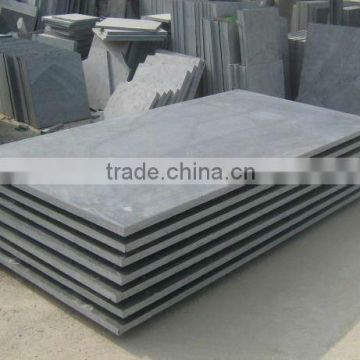 qingdao blue limestone slabs for sale