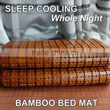 temprature regualtion cooling bamboo sheet 3mm