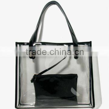 clear tote bags hot sale blank bag