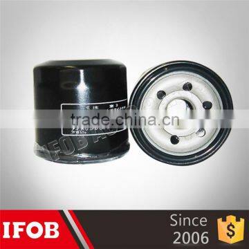 Ifob High quality Auto Parts manufacturer oil filter for bitzer compressor For ALGA12 PE01-14-302