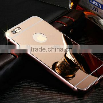 New products 2015 innovative product luxury hard plastic case from alibaba trusted suppliers