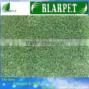 Super quality cheapest artificial grass of landscaping