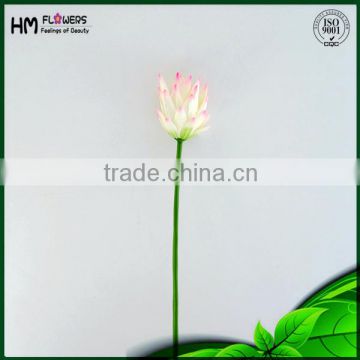 Artificial flowers high quality flowers