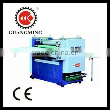 paper sheet Embossing Machine