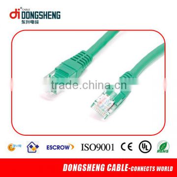 LAN CABLE patch cord cable