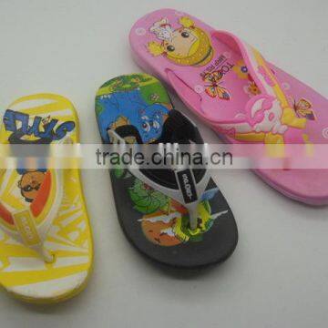 pvc injection unisex leisure shoes