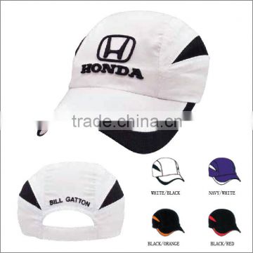 China wholesale promotional baseball cap,embroidered custom baseball cap,6 panel baseball cap sports cap