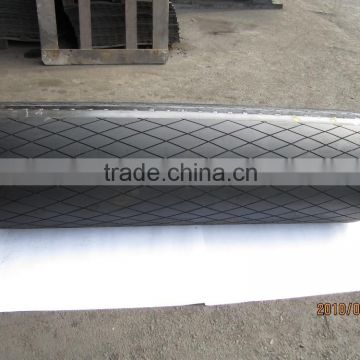 Steel Coil Protective Sleeve