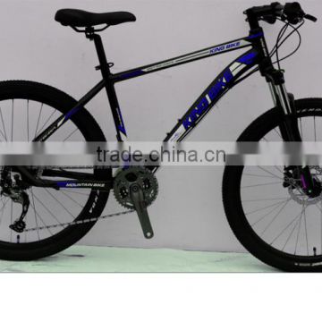 1 prices 21 speed bicicletas full suspension mountain bike
