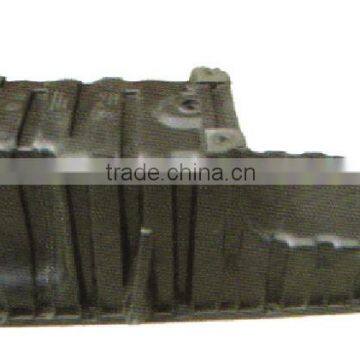 Truck OID PAN( 8 CYLINDER ) for Mercedes Benz truck from China