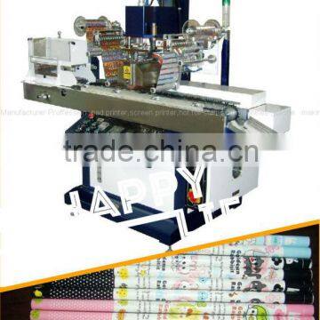 pen inkjet printer for sale made in China