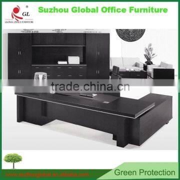 low price modern office table boss modern director office table design