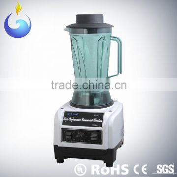 OTJ-9669 GS CE UL ISO immersion 3 waring commercial blenders for sale