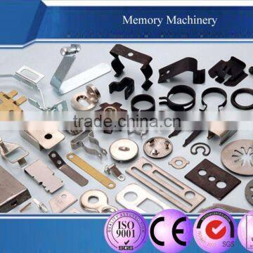 Hot-sale high quality metal stamping parts/precision stamping parts