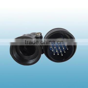 sw round plugs socket weld plug with great price