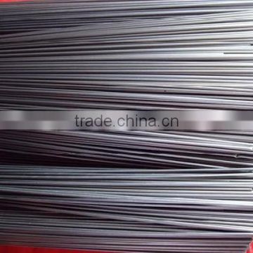 304 Stainless Steel Sanitary Pipe