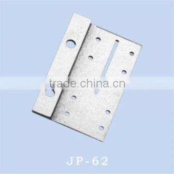 JP-62 knives for COMPUTERIZED SEQUIN EMBROIDERY/sewing machine parts