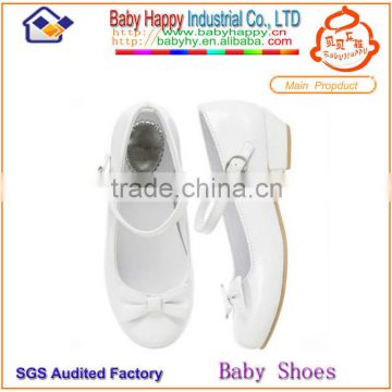 Drop shipping paypal accept newest child high heels