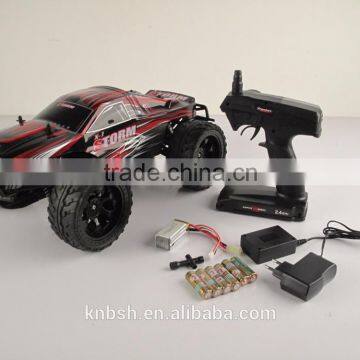 2015 Hot Sale RC Toys For Kids#302001