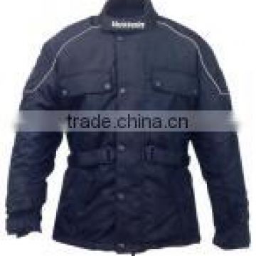 Textile Jackets sketching with style attractive magnificent
