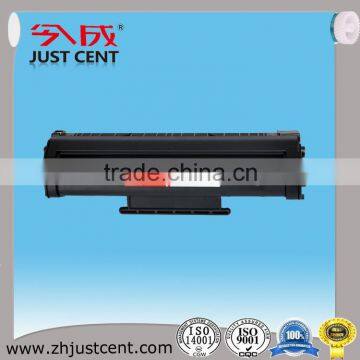 Toner cartridge compatible for canonFX3