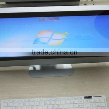 best selling hot all in one pc touch with i3/i5/i7 cpu intergrated inter                        
                                                Quality Choice