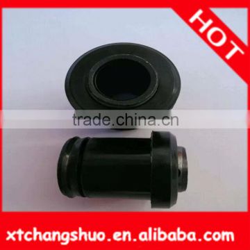 Spare parts auto rubber bushing door security strip for car and motorcycle auto glass rubber seals
