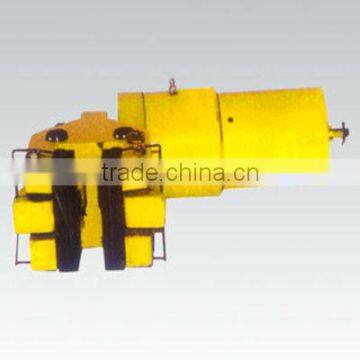 904SH Spring braking-Hydraulic release brakes for drawworks