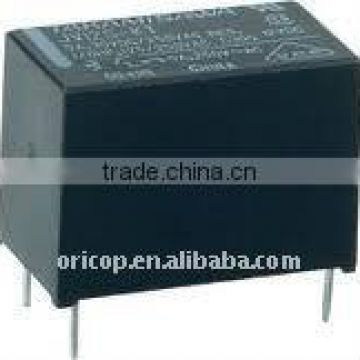 JV-24S-KT, Relay,power relay,solid state relay,auto relay