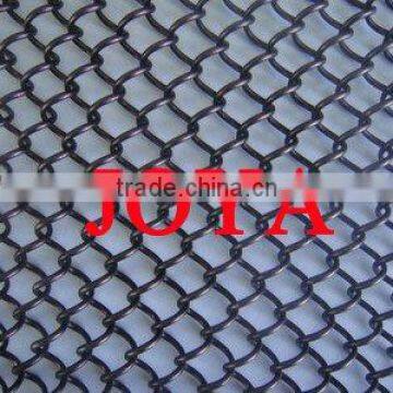 decorative wire mesh