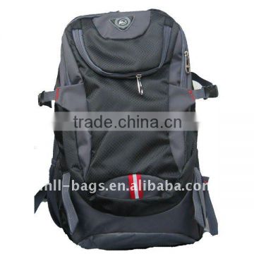 fashion hot selling backpack laptop bags