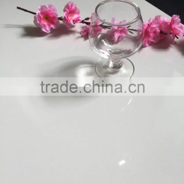 Most popular products china Flooring Tiles in alibaba