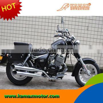 200cc Cheap Off-road Chopper Motorcycle