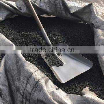 Carbon Raiser/ CPC/Calcined Petroleum Coke