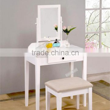 2015 Latest New Makeup Table Dressing Table Vanity Table Wardrobe Table Set Factory&Seller&Supplier&Distributor