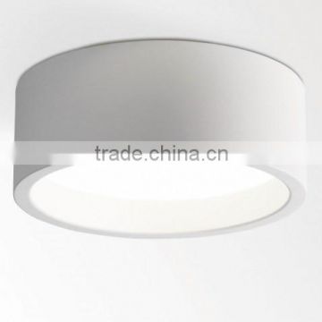 0512-085 motion sensor ceiling lighting fan chandelier combo plastic fiber