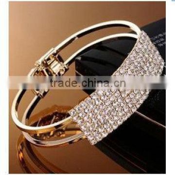 fashion bracelet bracelet veneers bangles bracelet charms