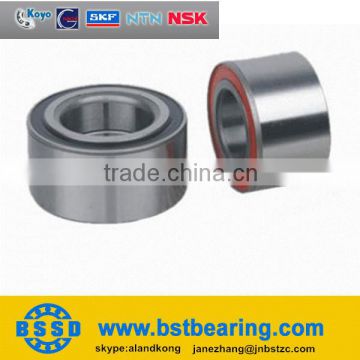car accessories front wheel bearing for vw