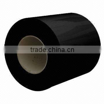 High-Quality prepainted magnetic steel sheet coils for blackboard manufacturer in China